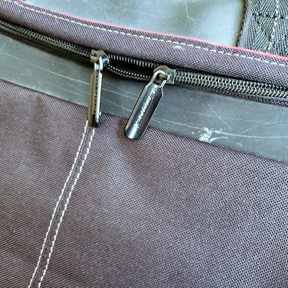 Laptop Bag - Picture 8 of 12